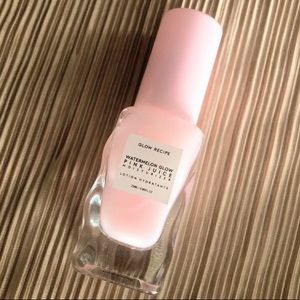 GLOW RECIPE WATERMELON MOISTURIZER